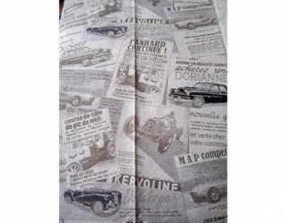 cars coor tobacco-black.jpg